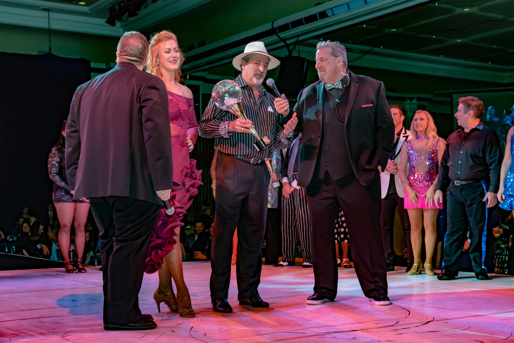 110318_acw_dancinggallery-871.jpg